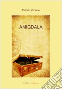Amigdala libro