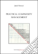 Practical complexity management libro