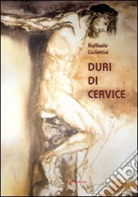 Duri di cervice