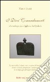 I dieci comandamenti e la teologia della Iggheret ha-Qodesh libro