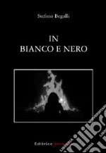 In bianco e nero libro