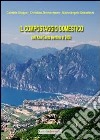 Il compostaggio domestico nell'Alto Garda trentino al 2008 libro