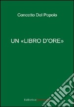 Un «libro d'ore»