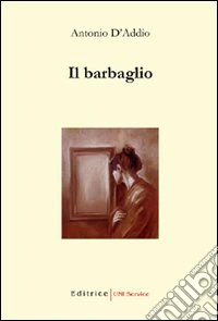 Il barbaglio