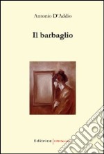 Il barbaglio