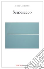 Semesecco libro