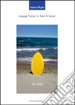 Language practice for travel & tourism with answers