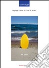 Language practice for travel & tourism with answers libro