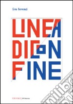 Linea di confine libro