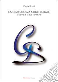 La grafologia strutturale libro