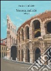 Verona nel cór libro