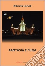 Fantasia e fuga libro