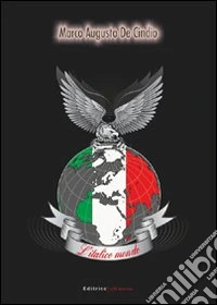 L'italico mondo libro