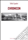 Chronicon libro