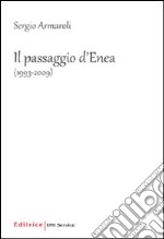 Il passaggio d'Enea libro