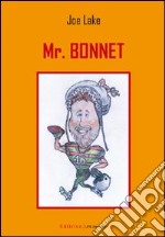 Mr. Bonnet libro