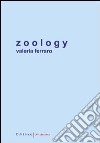 Zoology libro