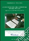 La nuova mediazione civile e commerciale. Istruzioni per l'uso. Aggiornato al D.Lgs 28/2010 e al D.M. 180/2010 libro