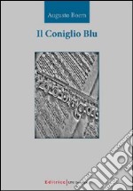 Il coniglio blu