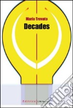 Decades libro