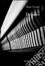 Decades libro