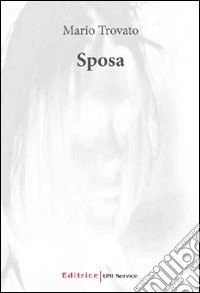Sposa