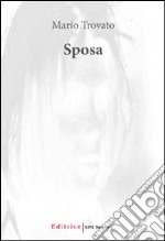 Sposa libro