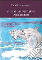 Muhammad a Dafne libro