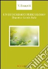 Il buddhismo pericoloso? Risposta a «Occulto Italia» libro