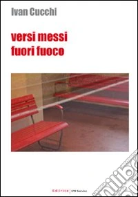 Versi messi fuori fuoco