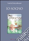 Io sogno libro