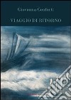 Viaggio di ritorno libro