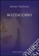 Bozzacchio