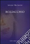 Bozzacchio libro