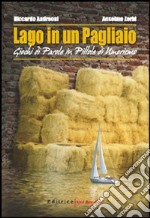 Lago in un pagliaio. Giochi di parole in pillole di umorismo libro