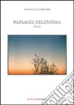 Paesaggi dell'anima