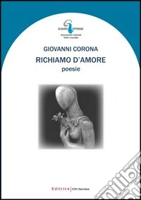 Richiamo d'amore