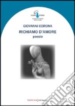 Richiamo d'amore libro