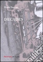 Decades libro