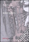 Decades libro