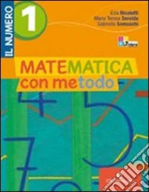 9788861810242