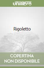 Rigoletto