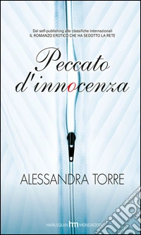 Peccato d'innocenza