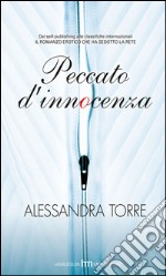 Peccato d'innocenza