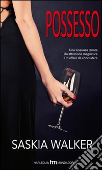Possesso