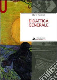 Didattica generale