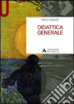 Didattica generale