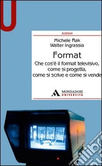 Format
