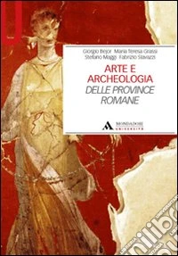 Arte e archeologia delle province romane