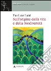 Sull'origine della vita e della biodiversità libro